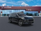 New 2025 Hyundai Palisade Calligraphy image 2