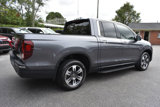 Used 2019 Honda Ridgeline RTL-E image 3