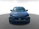 Used 2024 Honda Civic Sport image 2