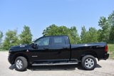 New 2025 RAM 2500 Big Horn image 3