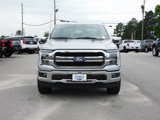 New 2025 Ford F150 Lariat image 3