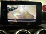 Used 2018 Mercedes-Benz C 300 Sedan image 5