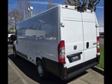 Used 2023 RAM ProMaster 3500 image 3
