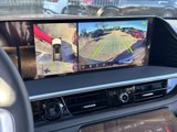 New 2025 INFINITI QX80 Sensory w/ Exterior Package image 4