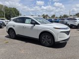 New 2025 Nissan Murano SL image 2