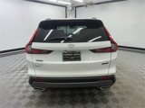 New 2025 Honda CR-V Sport image 4