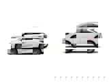 New 2025 Lexus RX 350 w/ Luxury Package image 2