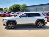 New 2025 MAZDA CX-50 AWD 2.5 Turbo w/ Premium Pkg image 4