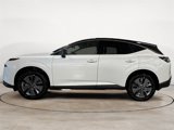 New 2025 Nissan Murano SL image 4