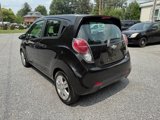 Used 2014 Chevrolet Spark LS image 6