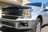 Used 2019 Ford F150 Lariat image 3