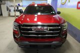 New 2026 GMC Terrain Elevation w/ Elevation Premium Package image 2