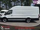Used 2024 Ford Transit 350 148 High Roof Extended image 4