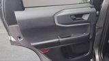 Used 2021 Ford Bronco Sport Big Bend w/ Big Bend Package (96B) image 6