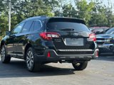 Used 2018 Subaru Outback 2.5i Touring image 5