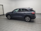 Used 2022 Ford Escape SEL w/ Technology Package image 3