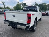 New 2025 Ford F350 Lariat image 5