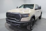 New 2025 RAM 1500 Rebel w/ Advanced Safety Group II image 3