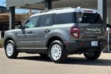 New 2025 Ford Bronco Sport Heritage w/ Convenience Package image 5
