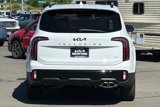 New 2025 Kia Telluride SX Prestige X-Line image 5