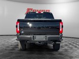 New 2025 Ford F350 Platinum image 4