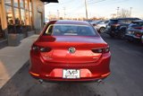 Used 2019 MAZDA MAZDA3 Sedan image 5