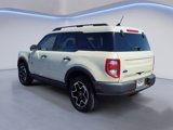 Certified 2024 Ford Bronco Sport Big Bend w/ Convenience Package image 5