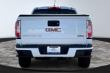 Used 2019 GMC Canyon All Terrain w/ Trailering Package image 4