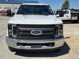 Used 2017 Ford F350 XL w/ Power Equipment Group image 3