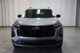 New 2026 Chevrolet Equinox LT w/ Convenience Package II image 3