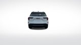 New 2026 GMC Terrain AT4 w/ Technology Package II image 4