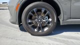 New 2025 Dodge Durango GT w/ Blacktop Package image 5