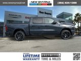 New 2026 RAM 1500 Big Horn image 6