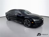 Used 2017 Audi RS 7 Performance image 4