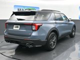 New 2025 Ford Explorer ST w/ Sun And Sound Package image 5