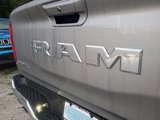 New 2026 RAM 1500 Laramie image 5
