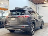 Used 2017 Toyota RAV4 XLE image 6