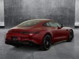 New 2025 Mercedes-Benz AMG GT 43 image 5