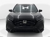 New 2026 Honda CR-V Sport-L image 2