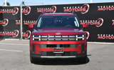 Used 2024 Hyundai Santa Fe SEL image 2