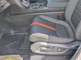New 2026 Honda Passport TrailSport image 4
