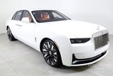 Used 2025 Rolls-Royce Ghost image 6