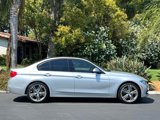 Used 2018 BMW 330i Sedan image 5