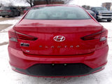 Used 2019 Hyundai Elantra SE w/ Cargo Package image 6
