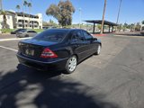 Used 2004 Mercedes-Benz C 320 Sedan w/ Sunroof Pkg image 5
