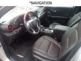 Used 2020 Chevrolet Blazer RS image 3