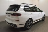 New 2026 BMW X7 xDrive40i w/ M Sport Package image 4