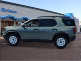 New 2026 Honda Passport TrailSport Elite image 2