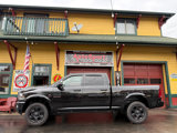 Used 2016 RAM 2500 Laramie image 6