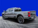 New 2025 Ford F350 Platinum w/ FX4 Off-Road Package image 5